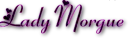 Names