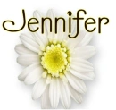 flower with name