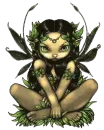 Fairy