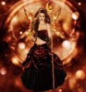 Fairy