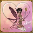 Fairy