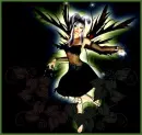 Fairy