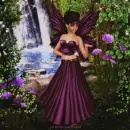 Fairy