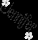 name