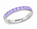 Mary