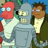 Futurama