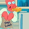 Futurama
