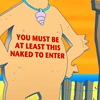 Futurama