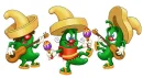 funy