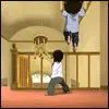 The Boondocks