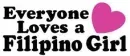 filipino girl