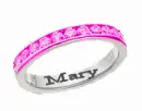 Mary