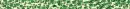 green vines