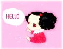 DDUNG HELLO