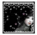 LOVELY GIRL