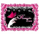 ROMANTIC LOVE