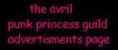 my guild ad(again again again)