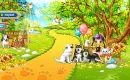 pets lover