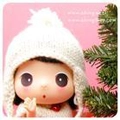 Doll Avatar