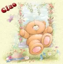 ciao6