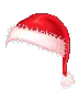 santa hat