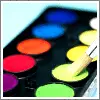 ~paint~