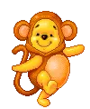  Pooh