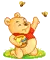 Pooh