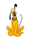 Pluto