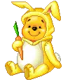 Pooh