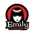 emily8