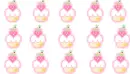 CUPCAKEz