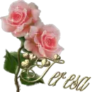 Name