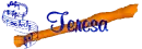 Name