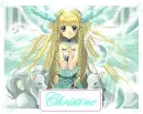 christine