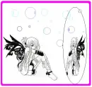 emo-fairy