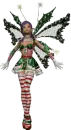 fairy