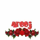 AROOJ