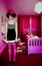 pinky