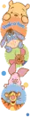 Pooh 