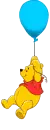 Pooh 