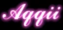 aqqii