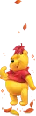 Pooh
