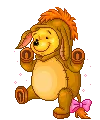 Pooh