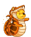 Pooh