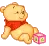 Pooh