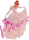 Princess
