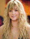 Haley Bennett