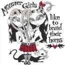 Monster girls