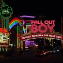 Fall Out Boy